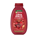 GARNIER SHAMPOO OLIOD ARGAN 300ML